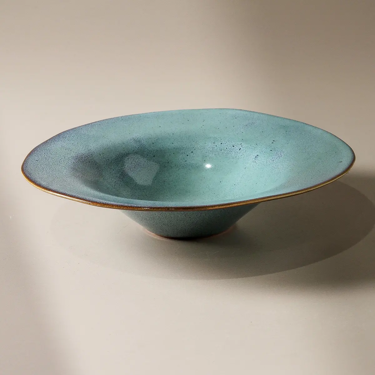 Risotto Bowl - Churchhaven 1