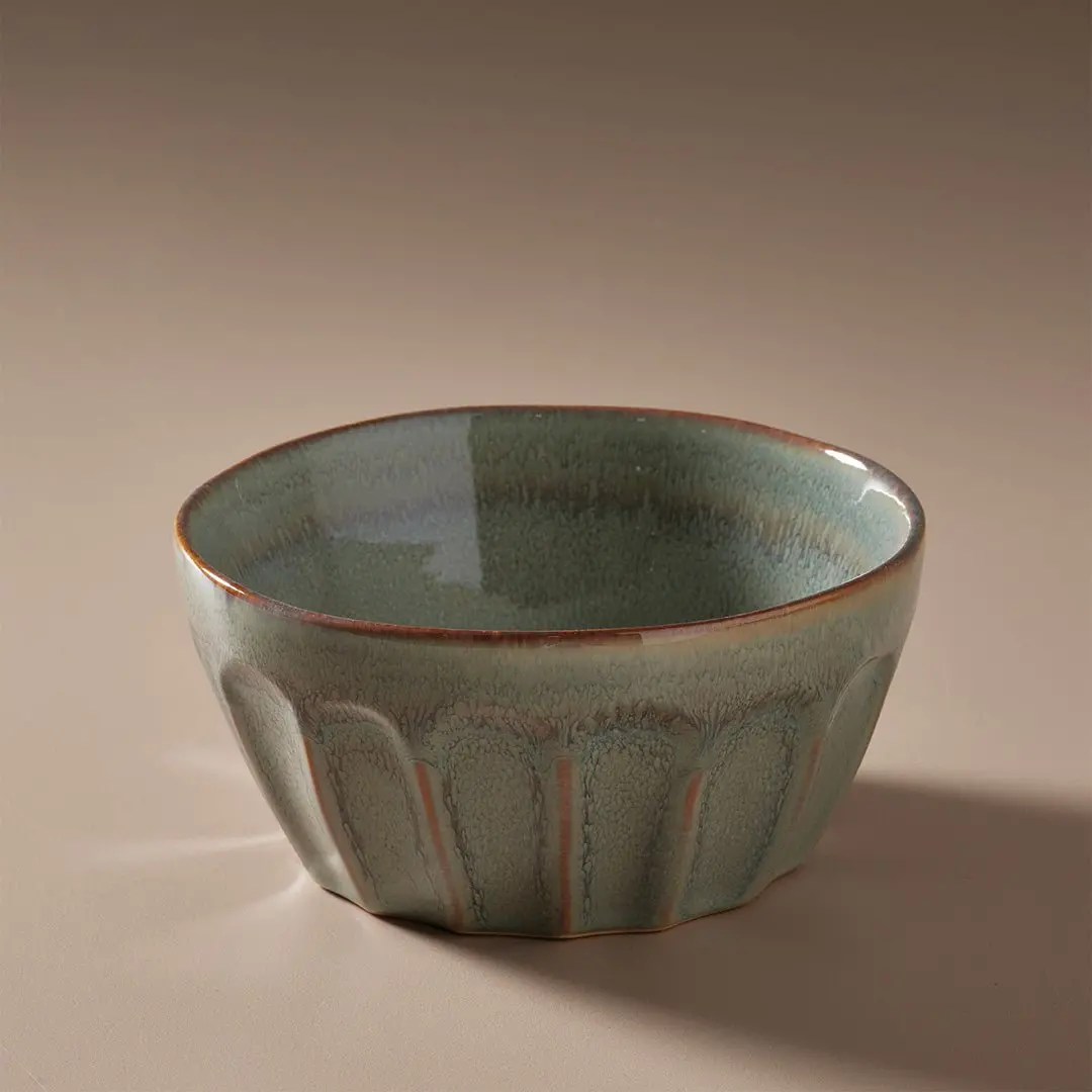 Ritual Bowl Sea Mist 1