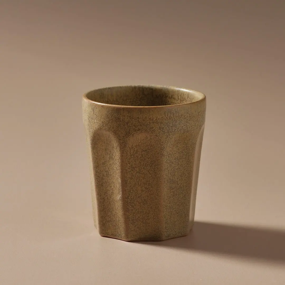 Ritual Latte Cup Biscuit 1