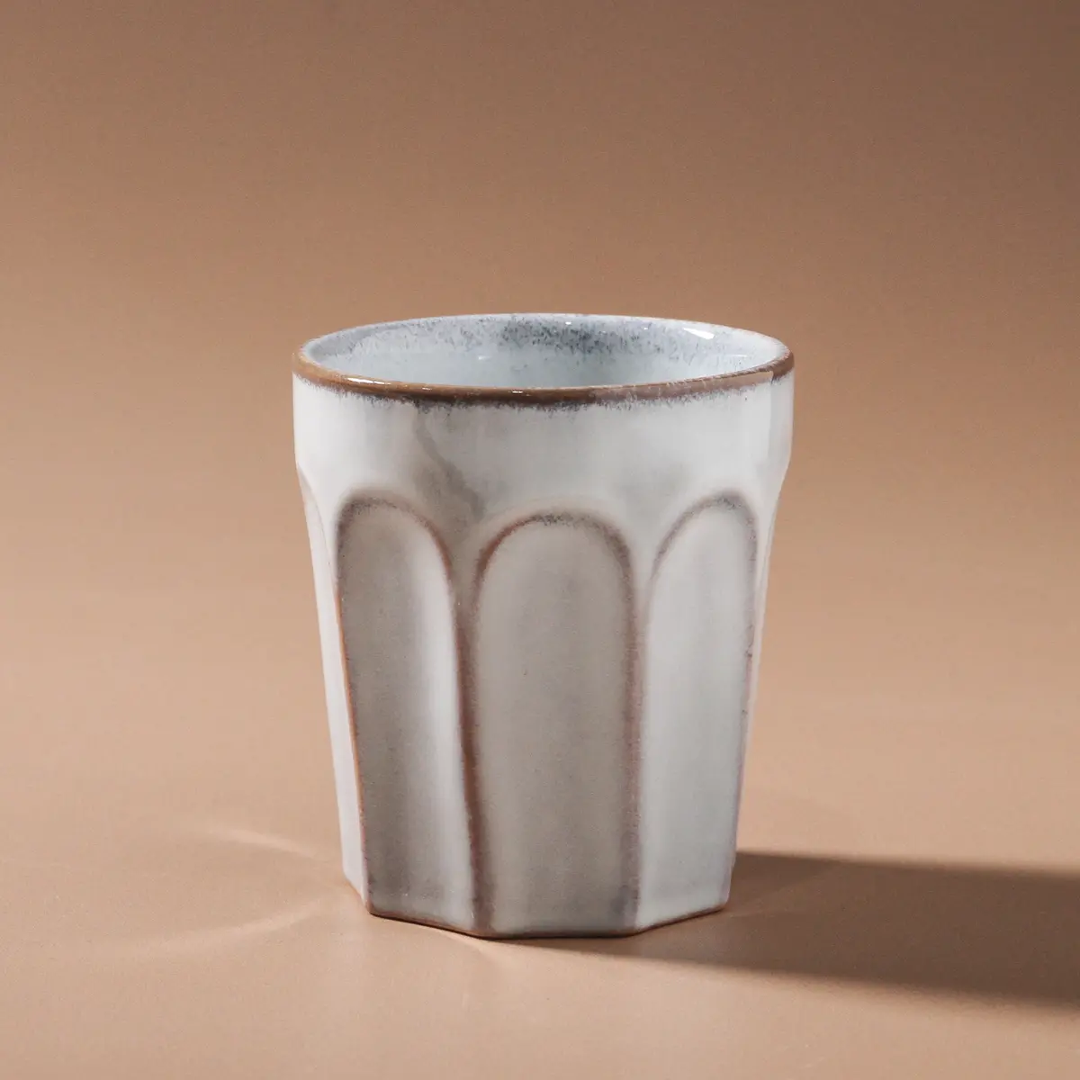 Ritual Latte Cup Ice 1