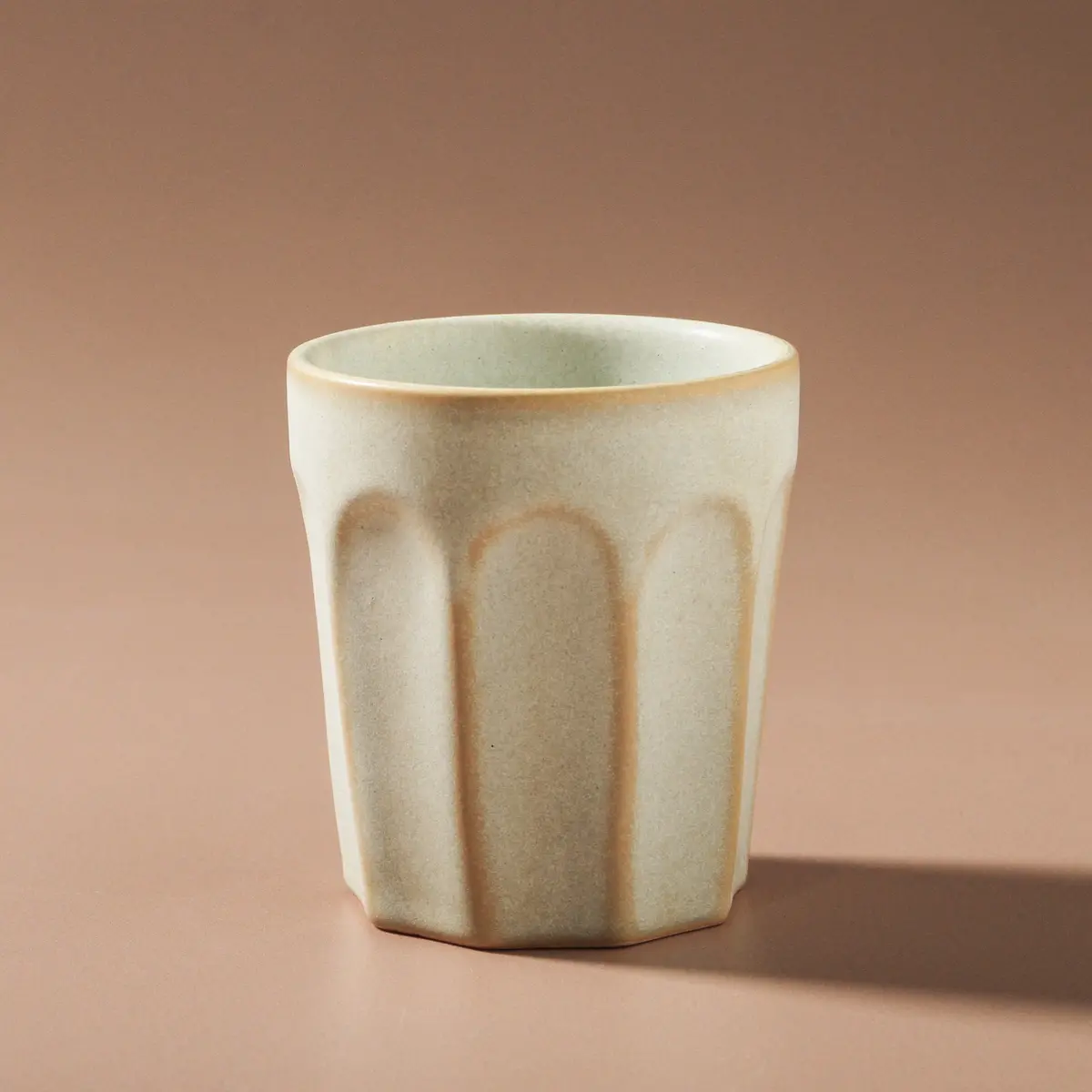 Ritual Latte Cup Mint 1
