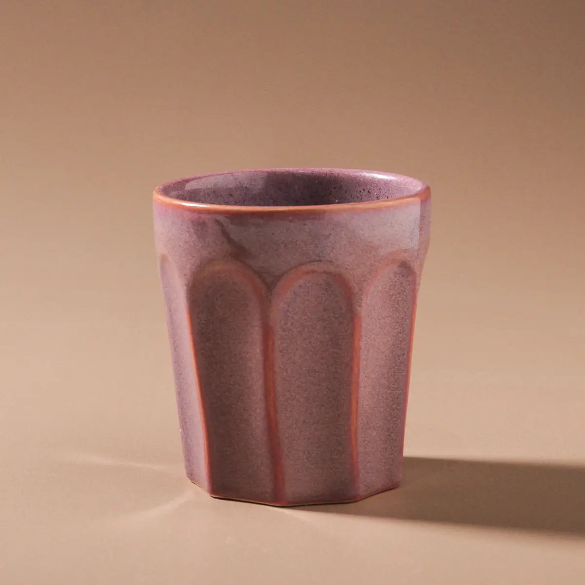Ritual Latte Cup Rouge 1