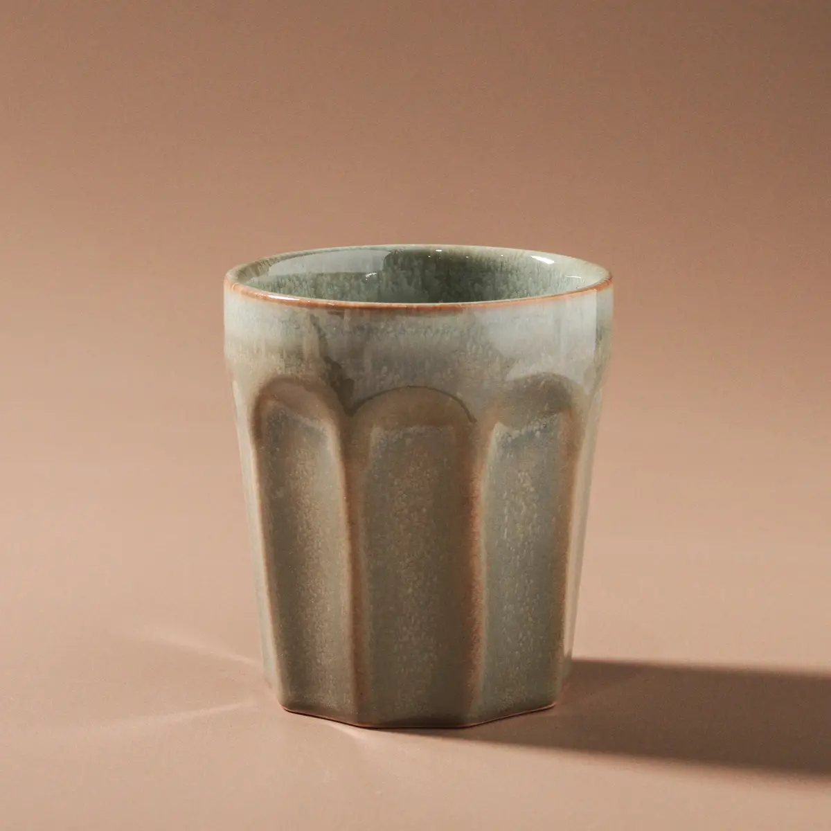 Ritual Latte Cup Seamist 1