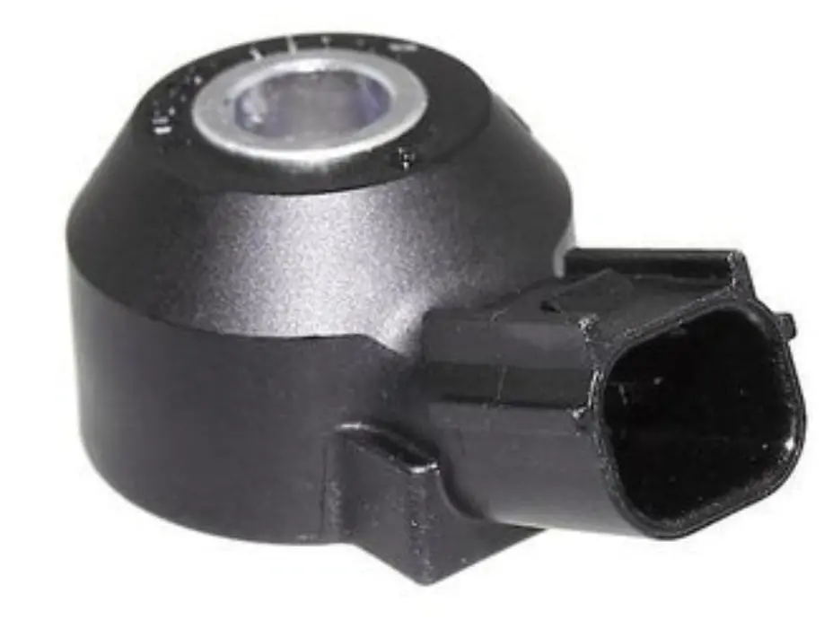 Delphi - 2013 - 2017 Honda Accord Knock Sensor - J35y1 / J35y2 1