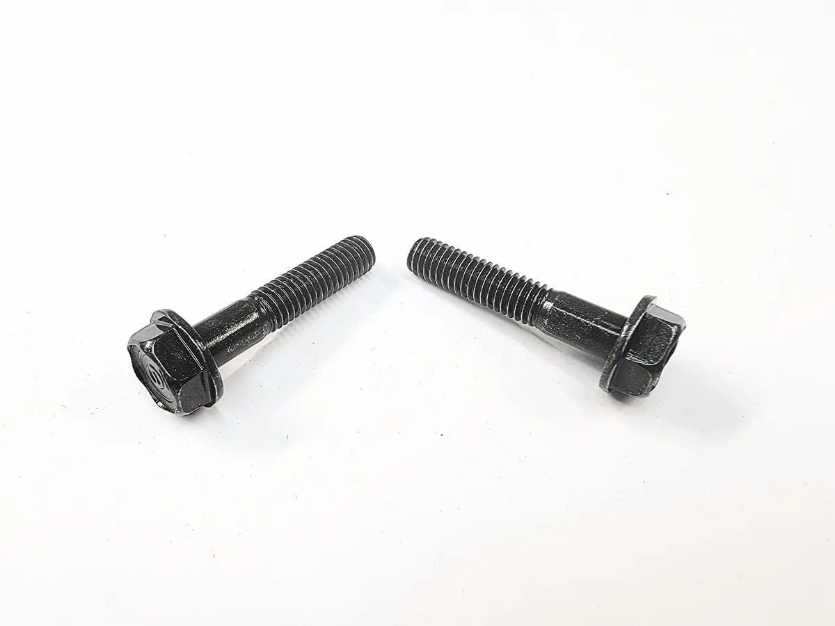 J-Series Timing Belt Tensioner Mounting Bolts 1