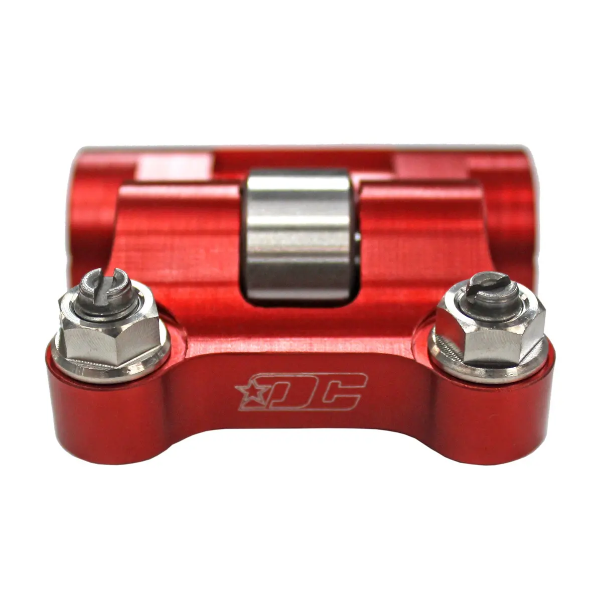 Dc Elite Rockers Single Lobe Vtec Killer 1