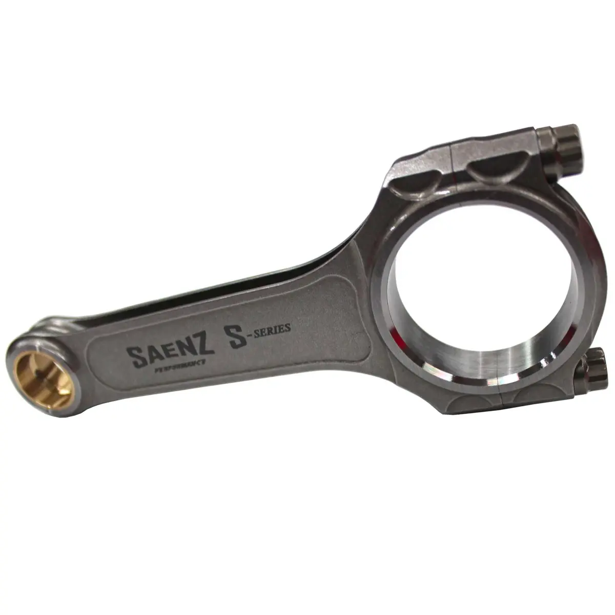 Honda L15-B5/B7 S-Series Connecting Rods 1