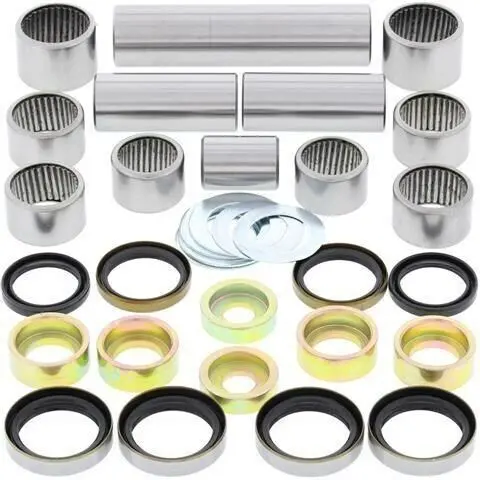 All Balls Linkage Bearing Kit - Husqvarna 1