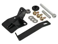 S13 240Sx Brake Master Cylinder Stopper - Rhd 1