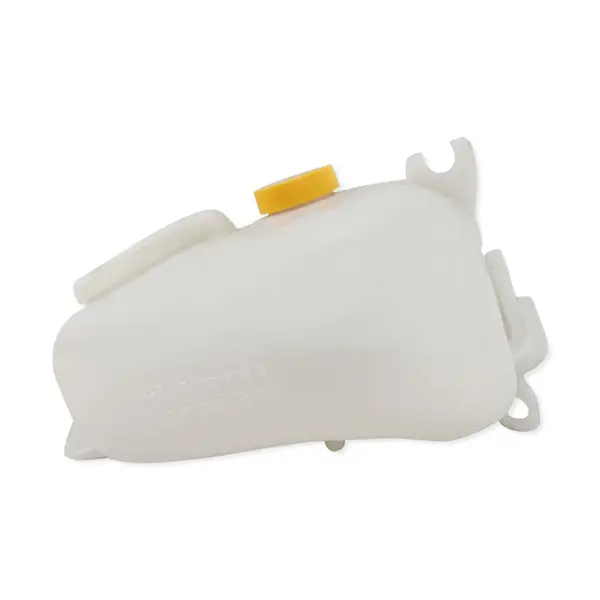 S13 240Sx Replacement Overflow Coolant Tank 1