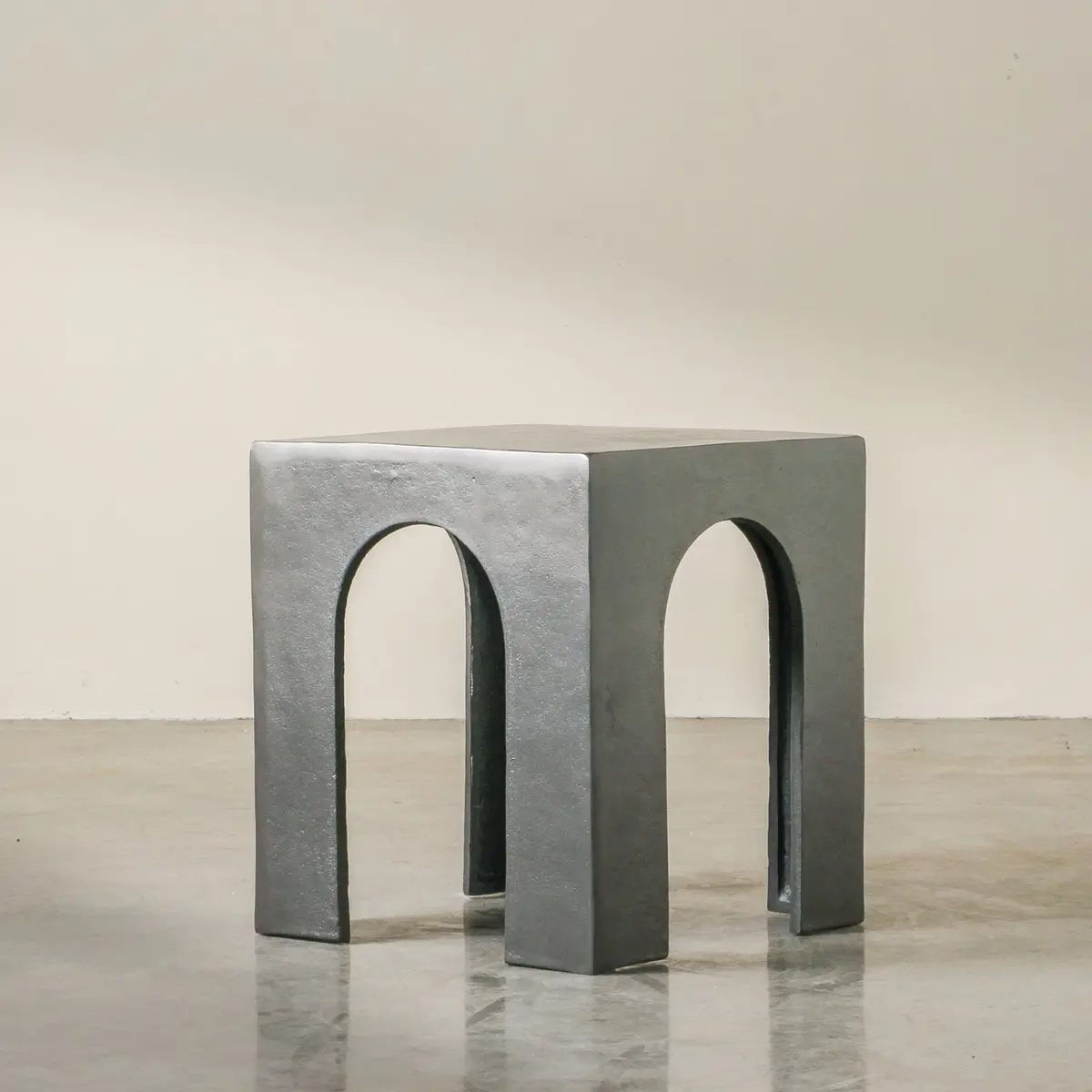 Sable Side Table 1