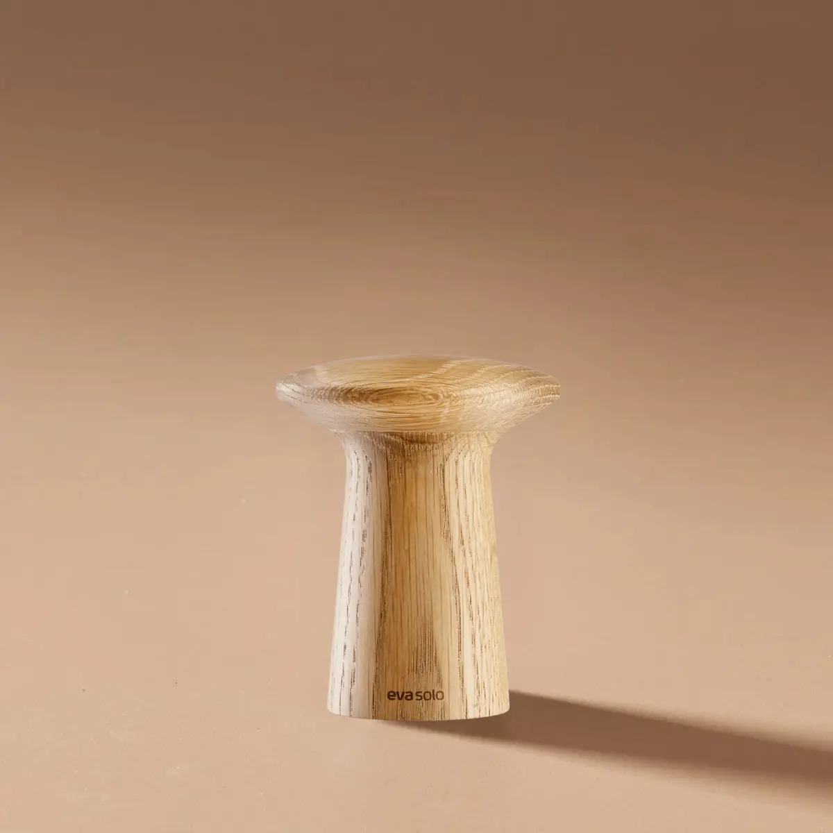 Salt & Pepper Grinder - 11Cm 1