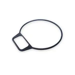 Sr20det Cas Gasket 1