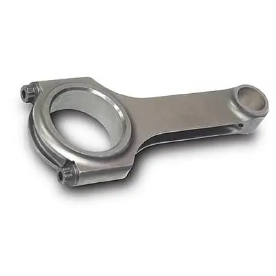 Scat 2-350-6250-2100A Pro Sport H-Beam Connecting Rods 1
