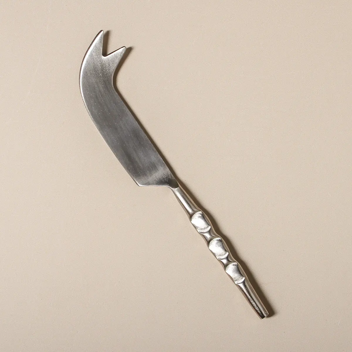 Sculpt Cheese Knife 1