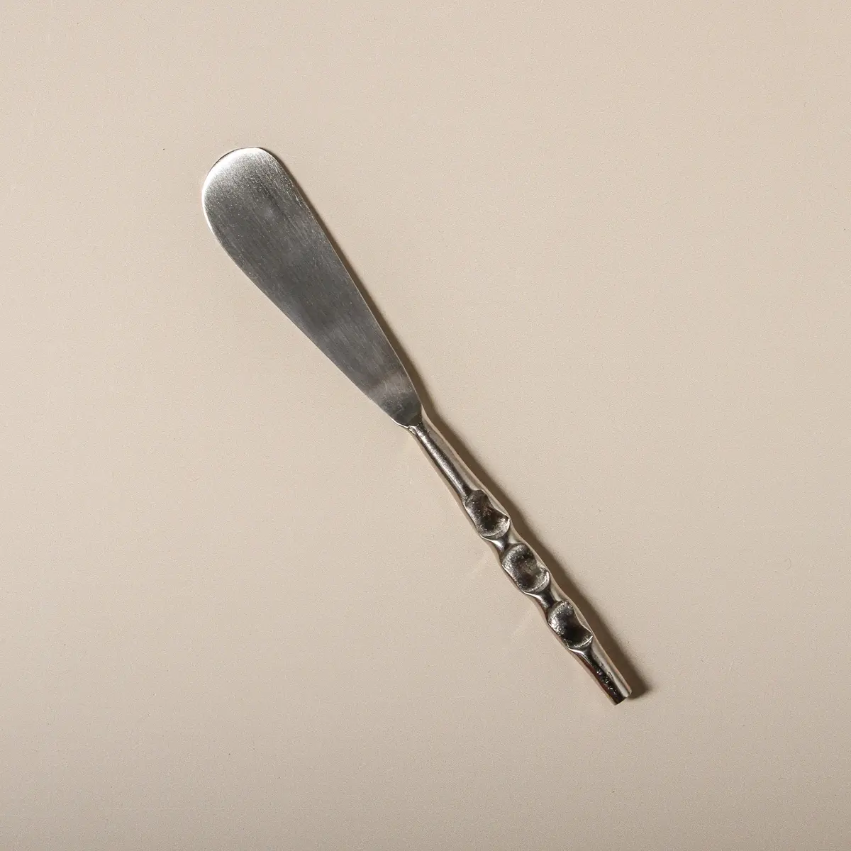 Sculpt Spread Knife 1