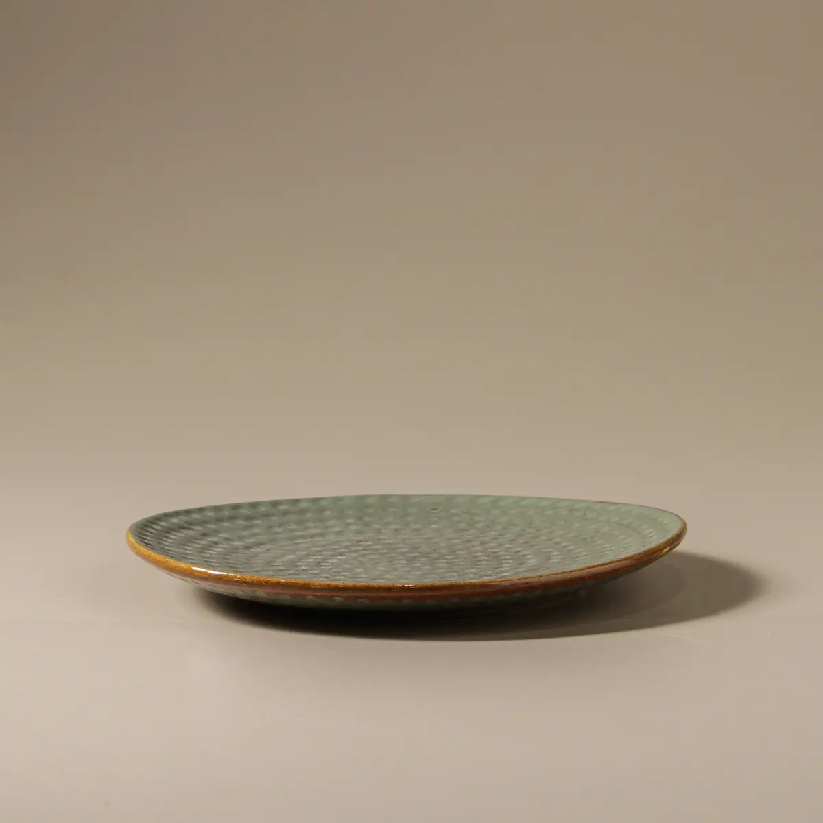 Serafina Side Plate 1