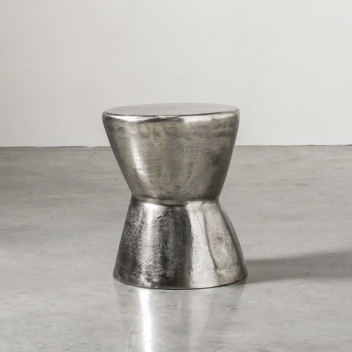 Serene Side Table 1