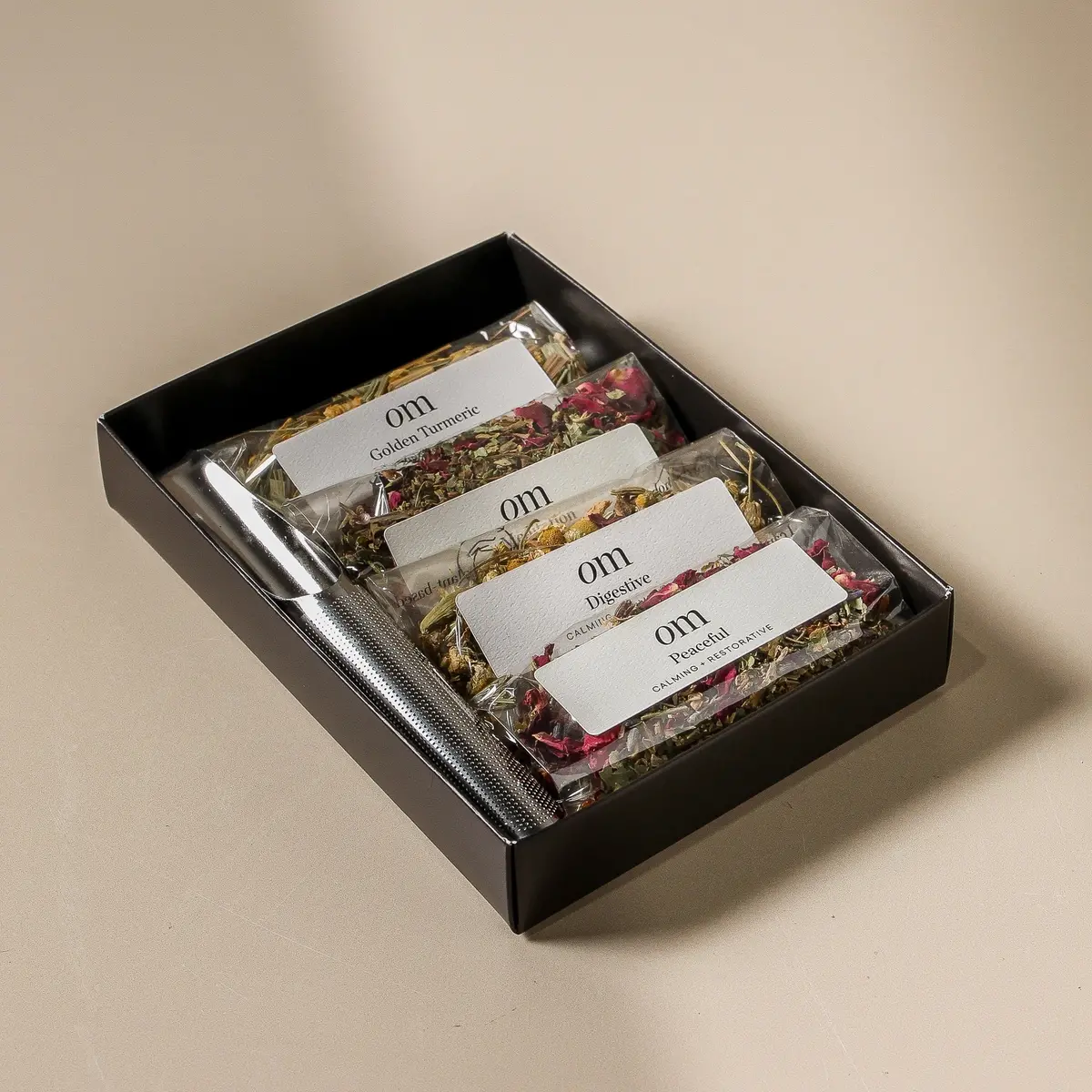 Serenity Gift Box 1