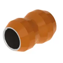 Centre Bushing Suit Kenworth With Neway Oe #90008008 1