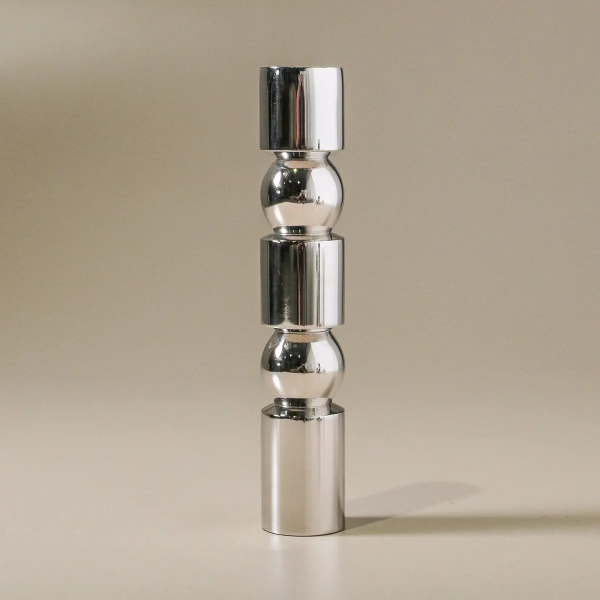 Sheen Candlestand Tall 1
