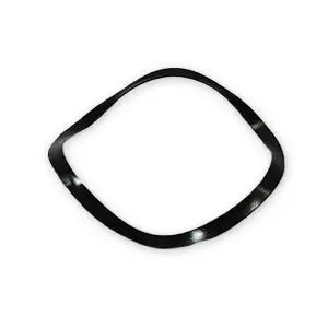 Shifter Wave Washer 1