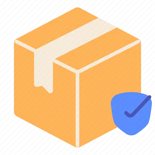 Shipping Protection 1