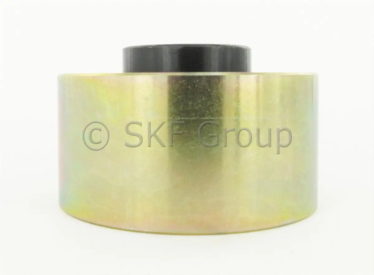 Skf Timing Belt Tensioner Pulley Assembly Tbp81001 1