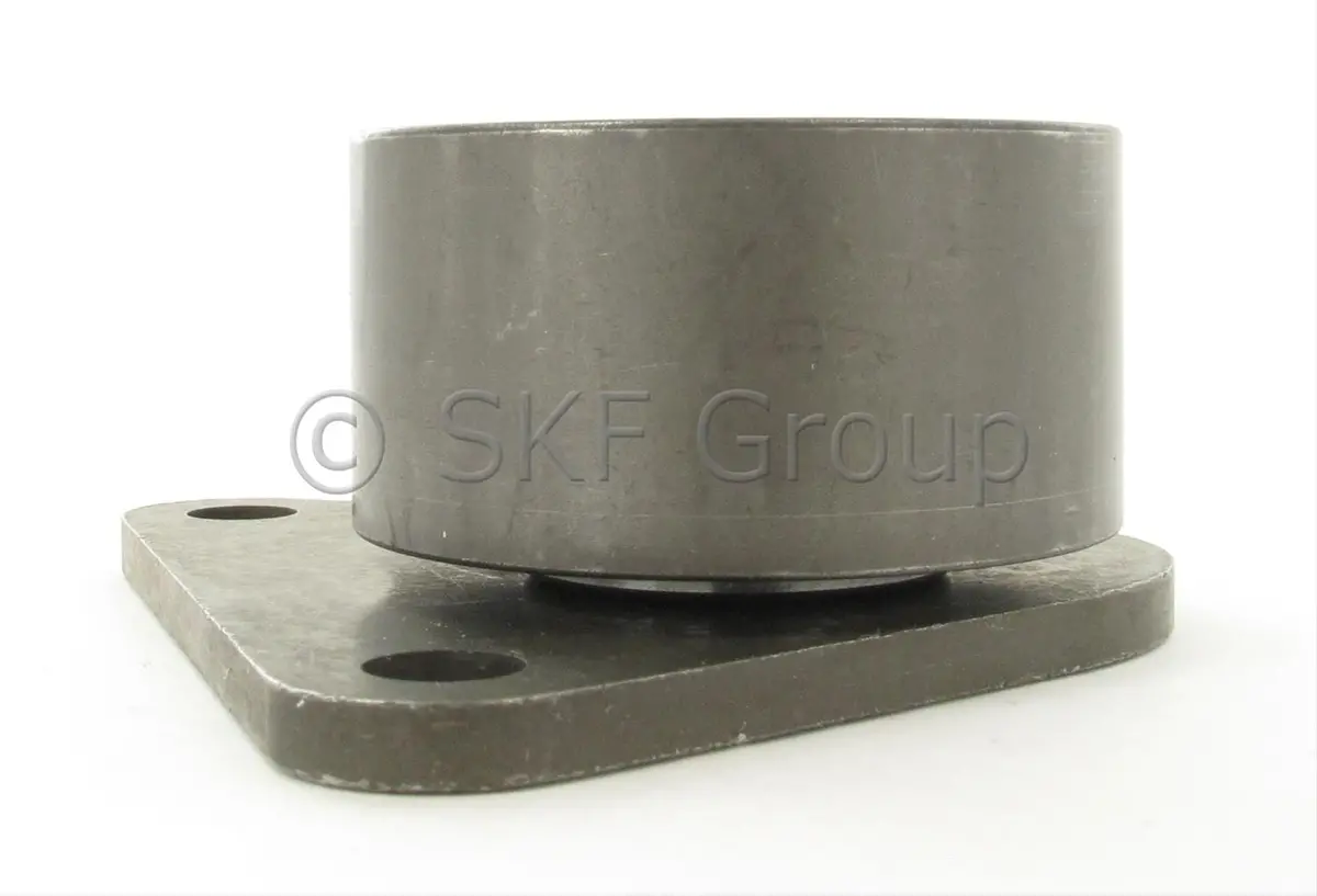 Skf Timing Belt Tensioner Assembly – Model Tbp26610 1