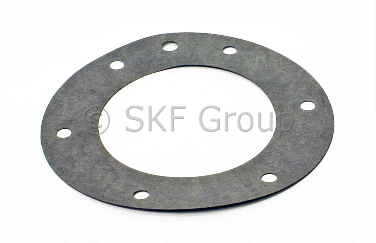 Skf Stck4407 Transfer Case Bearing Kit 1