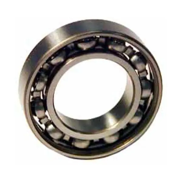 Skf 61903-J Deep Groove Ball Bearing – Universal Fit 1