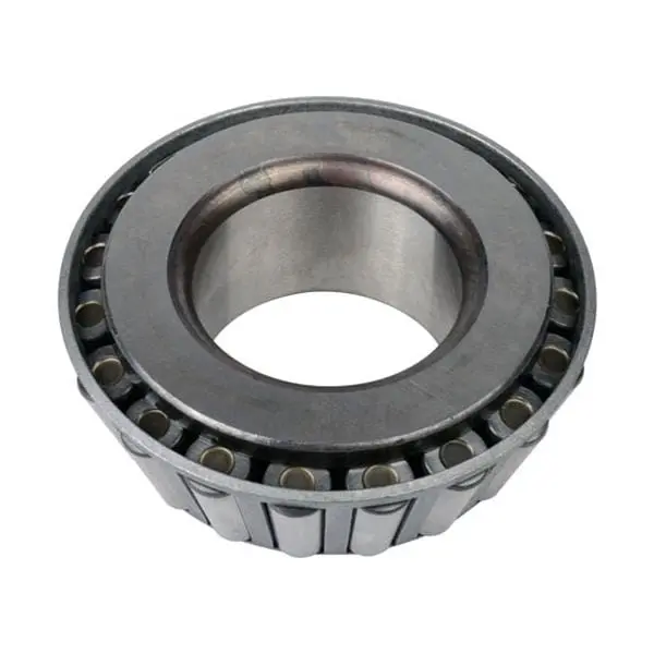 Skf Hm803146 Vp Universal Tapered Roller Bearing 1