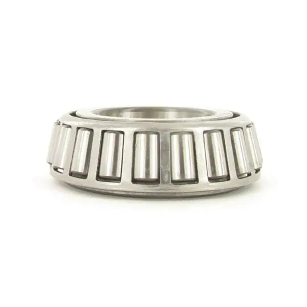 Skf L44643 Vp Universal Tapered Roller Bearing For Automotive And Industrial Use 1
