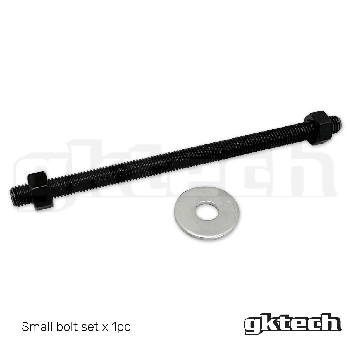 Z33 350Z/Z34 370Z Diff Bush Removal Spares 4