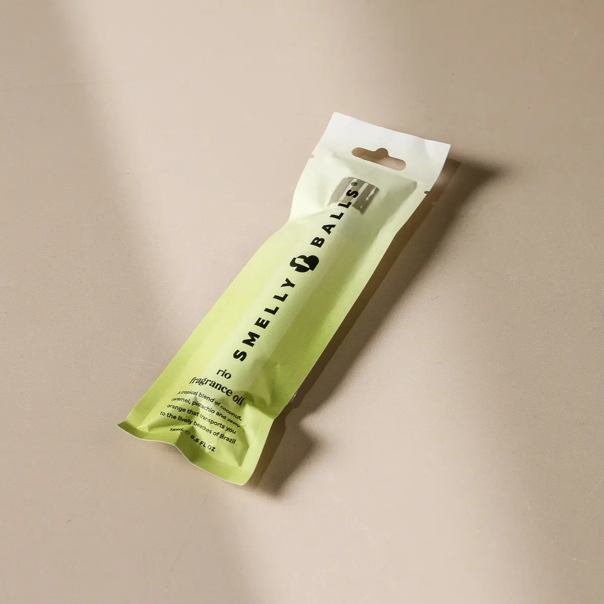 Smelly Balls Fragrance Oil - Rio 15Ml 2