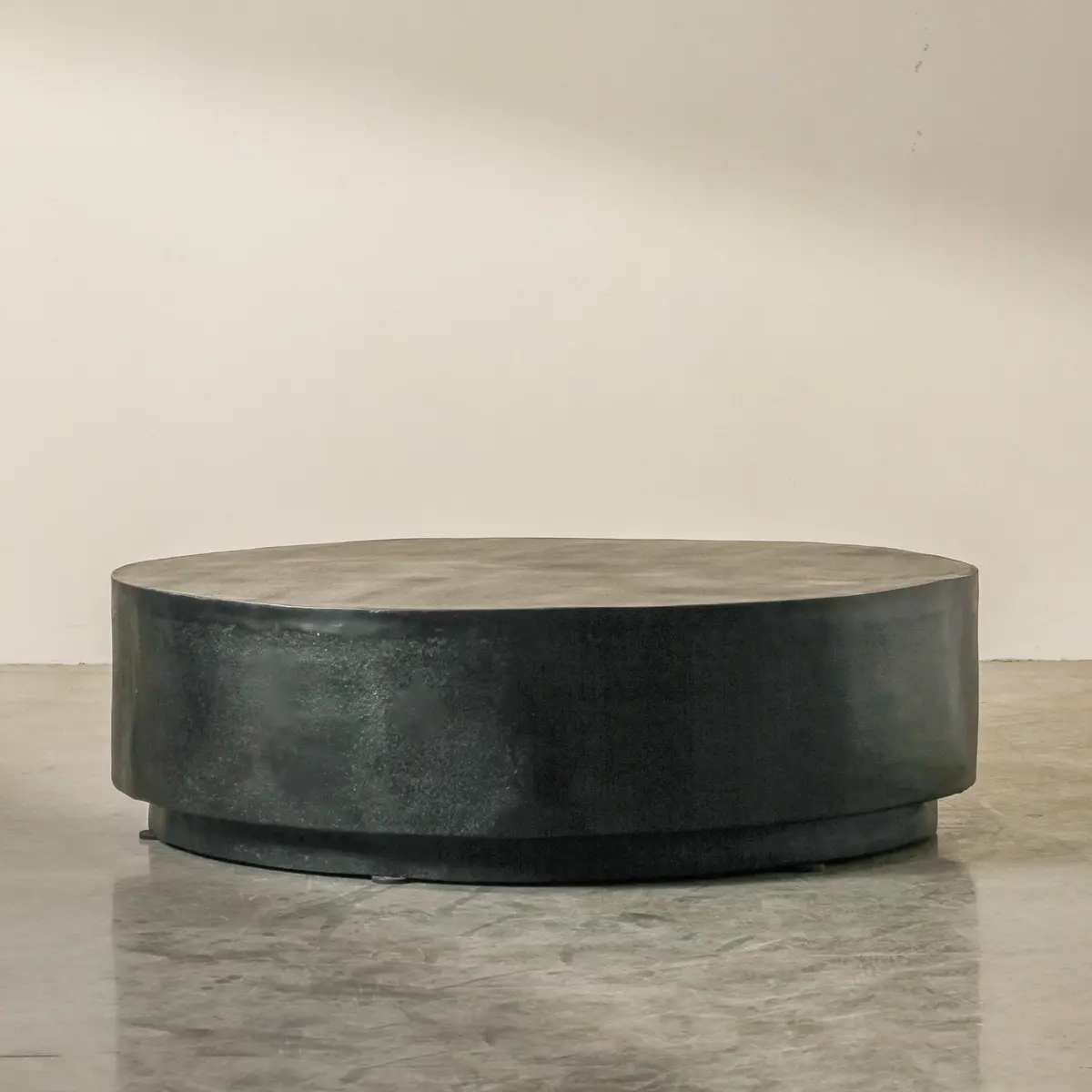 Sol Coffee Table 1