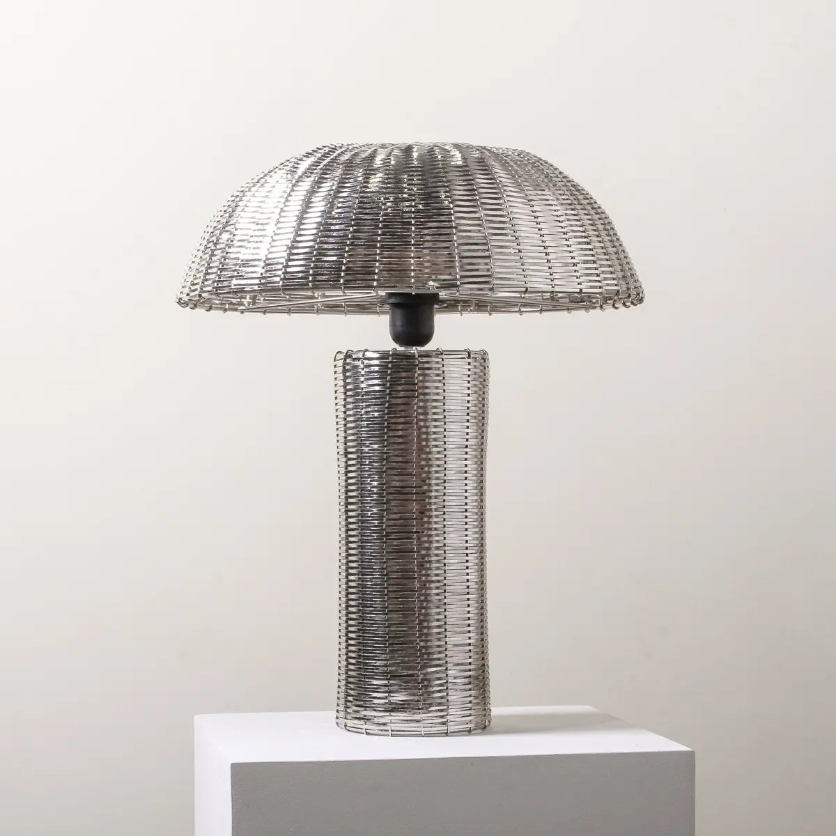 Solene Table Lamp 1