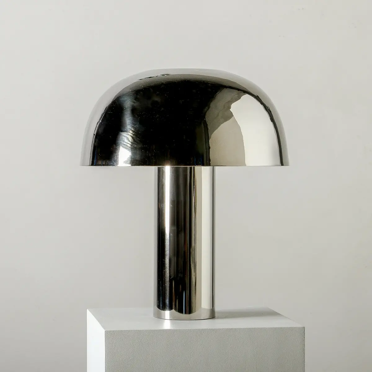 Solstice Table Lamp 1