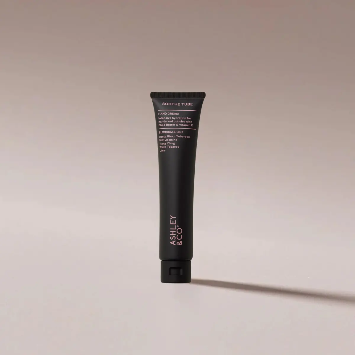 Soothe Tube - Blossom & Gilt 75Ml 1