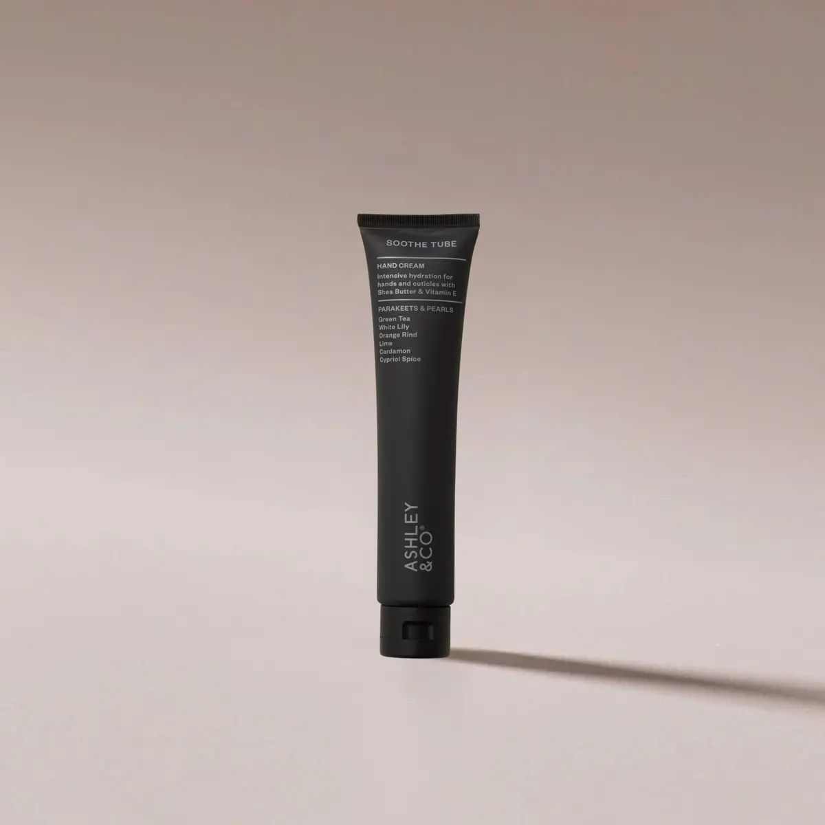 Soothe Tube - Parakeets & Pearls 75Ml 1