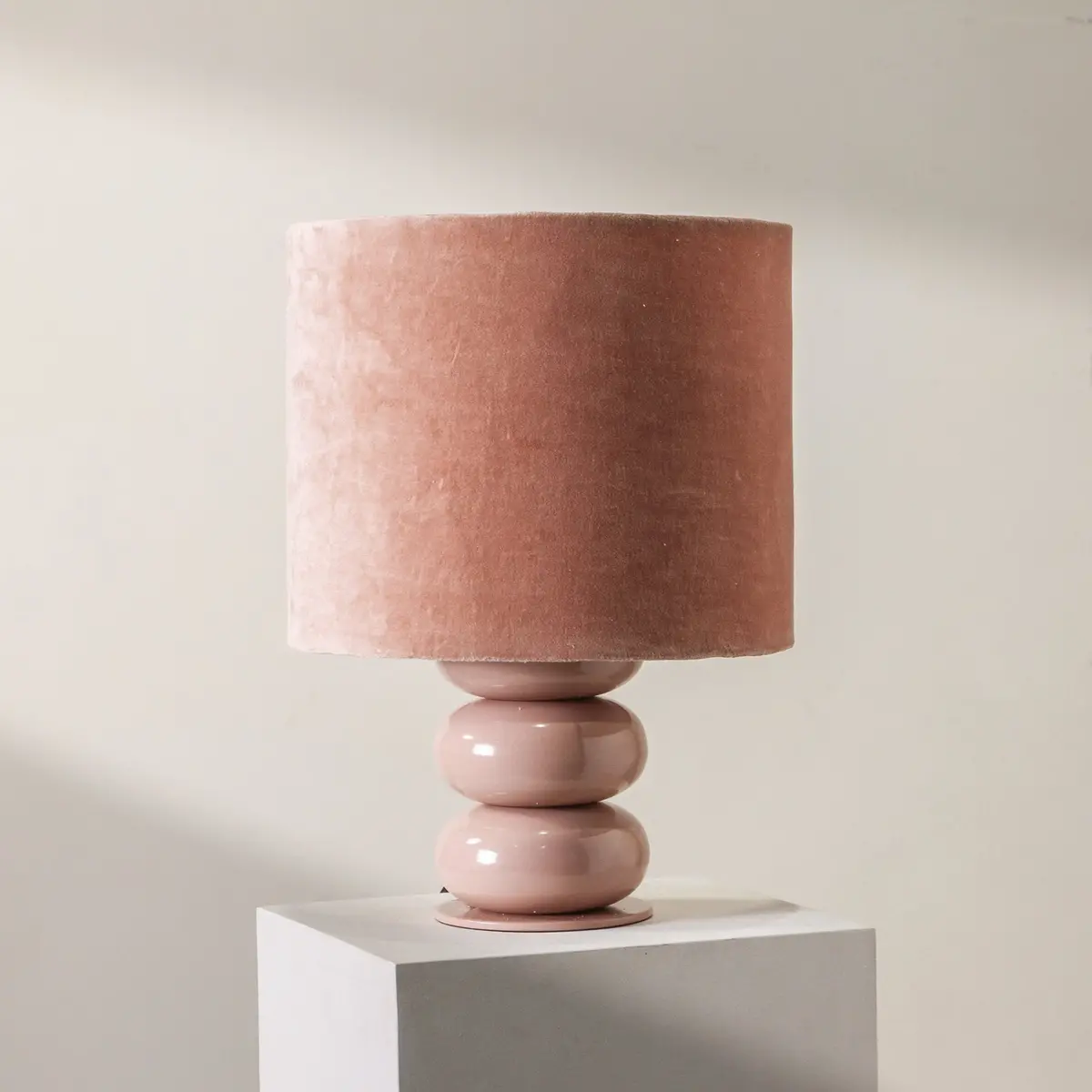 Spire Table Lamp 1