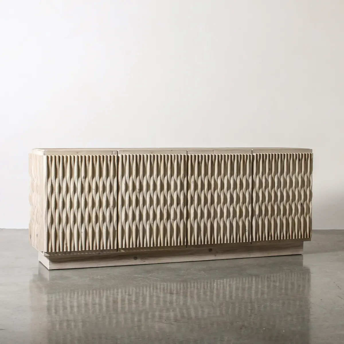 Splice Sideboard 1