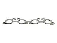 Sr20 Stainless Steel 7 Layer Mls Exhaust Manifold Gasket 1