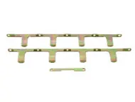 Sr20de/Sr20det Rocker Arm Stoppers / Ras 1