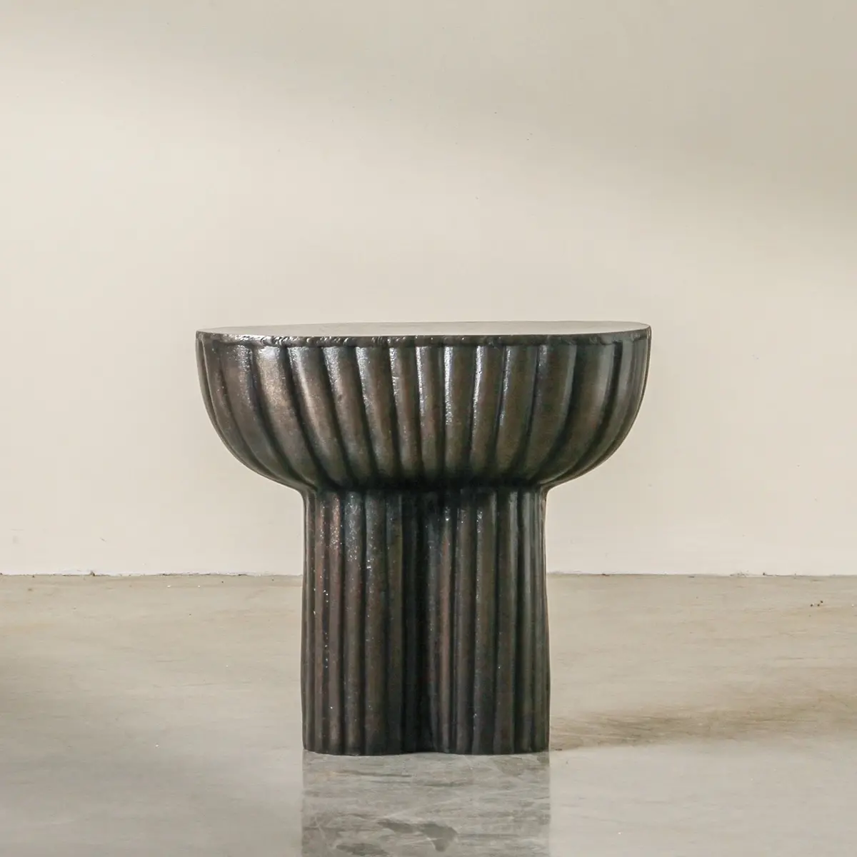 Stellar Side Table 1