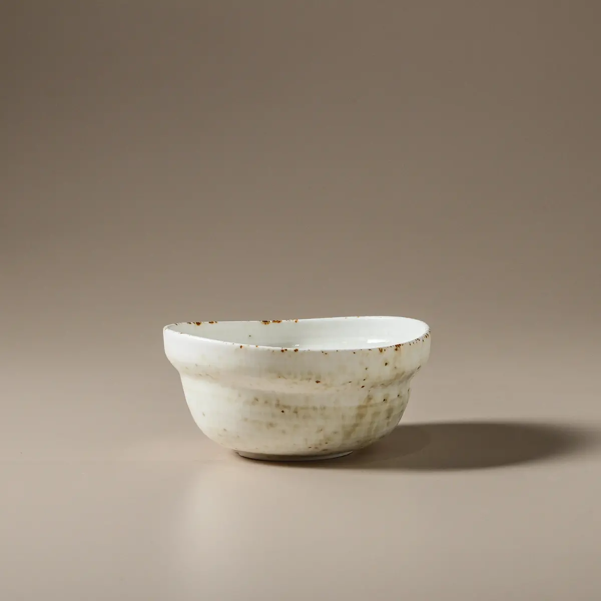 Suiki Breakfast Bowl 1