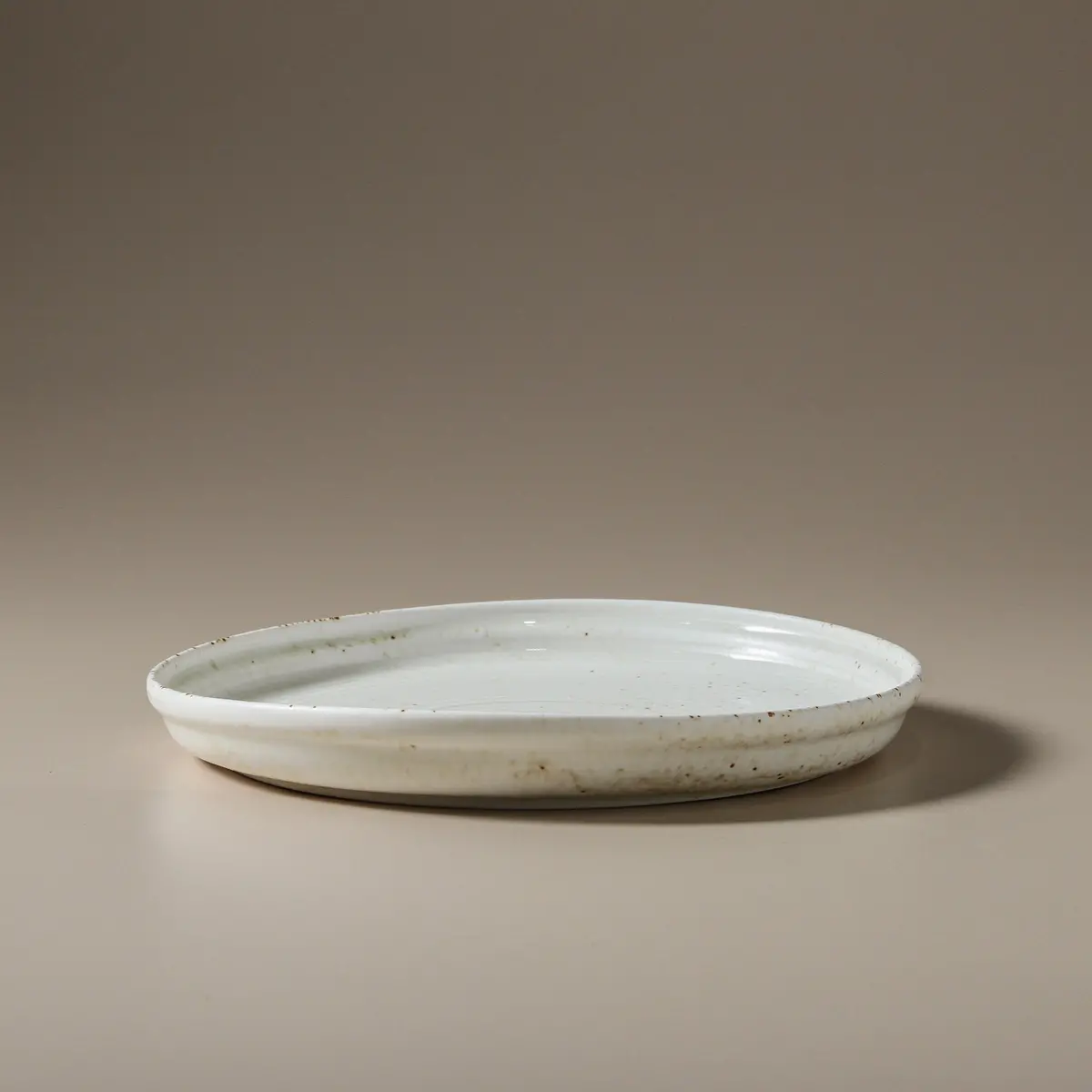 Suiki Dinner Plate 1