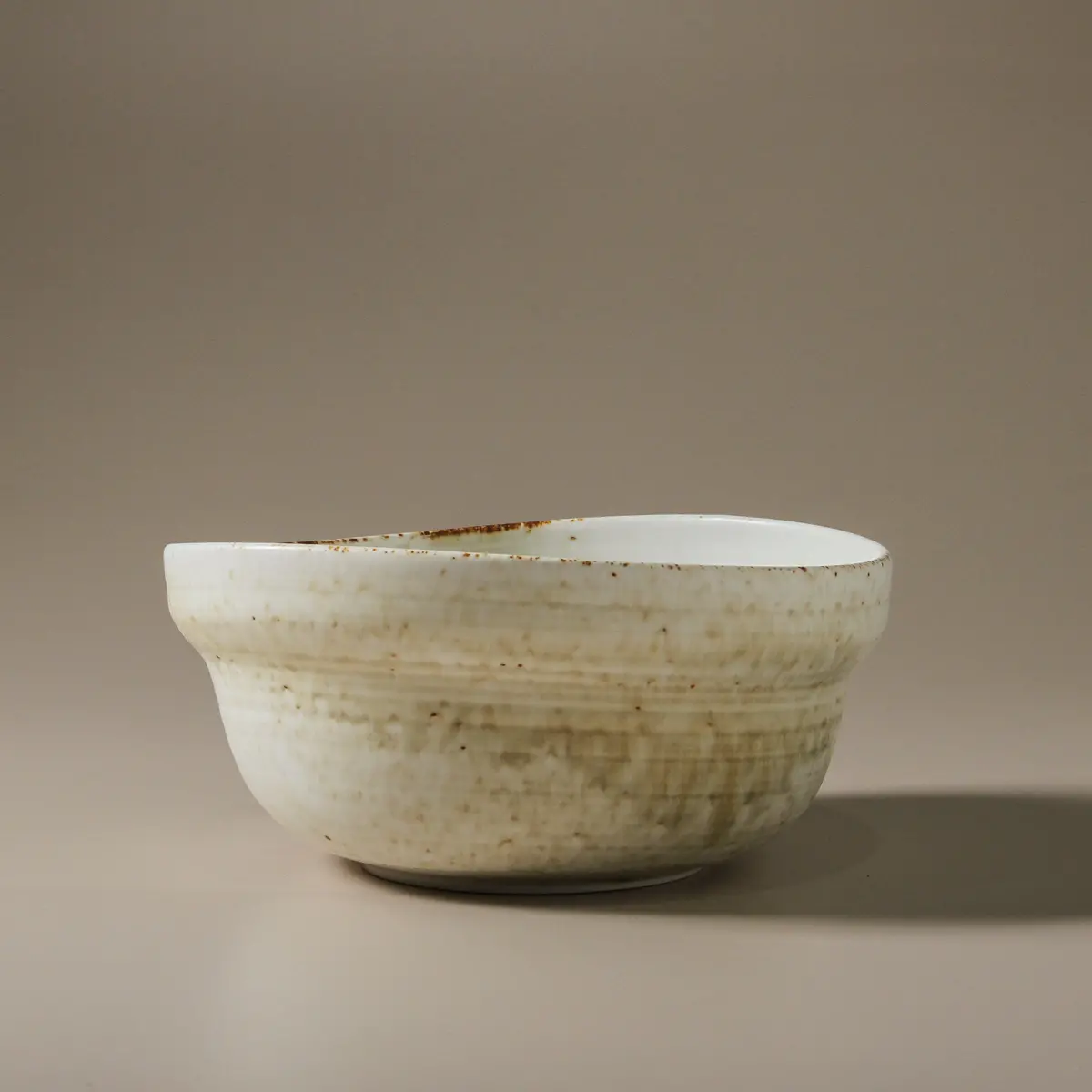 Suiki Large Serving Bowl 1