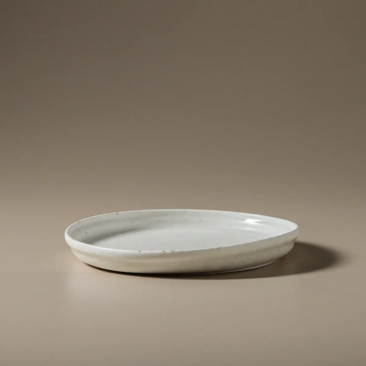 Suiki Side Plate 1