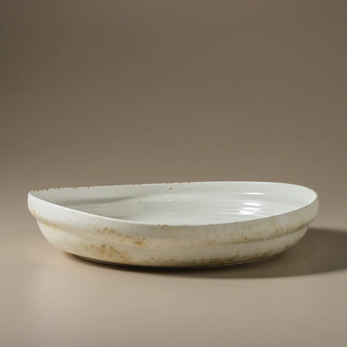 Suiki Xl Serving Bowl 1